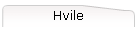 Hvile