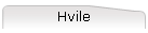Hvile