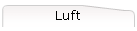 Luft
