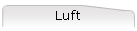 Luft