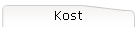 Kost