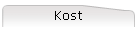 Kost