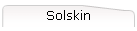 Solskin