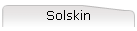 Solskin