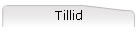 Tillid