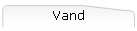 Vand