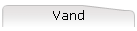 Vand