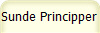 Sunde Principper